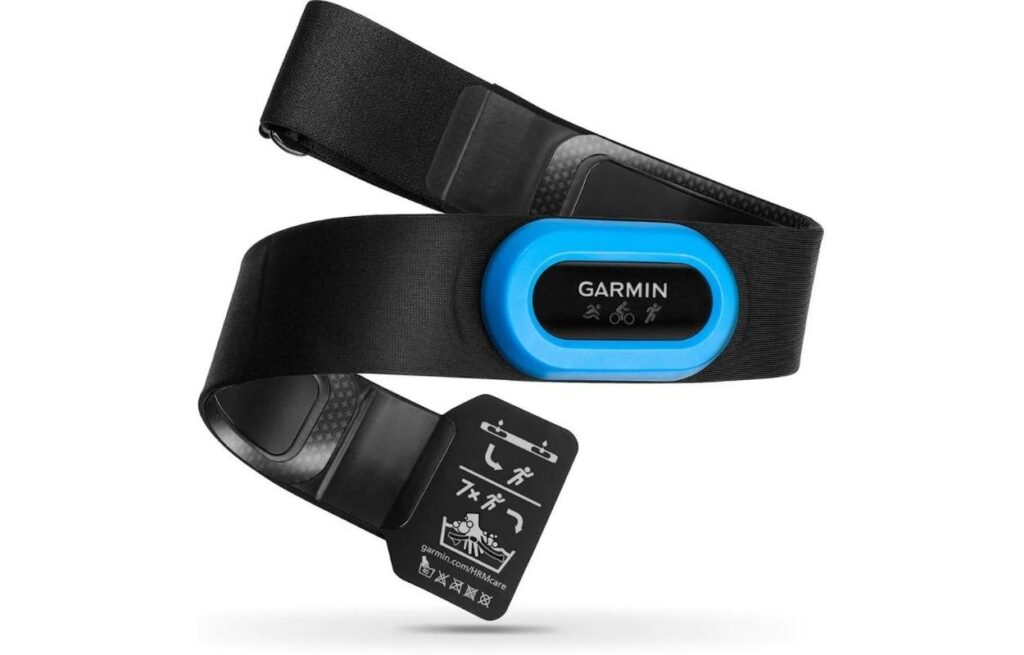 Garmin TRI