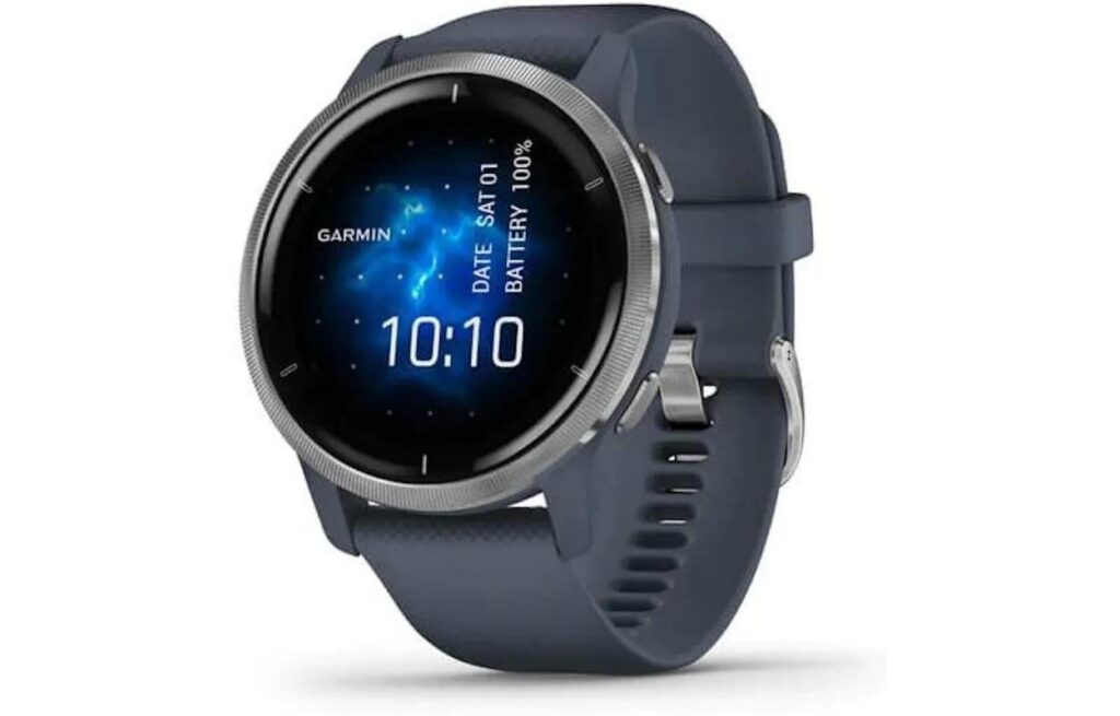 Garmin Venu 2
