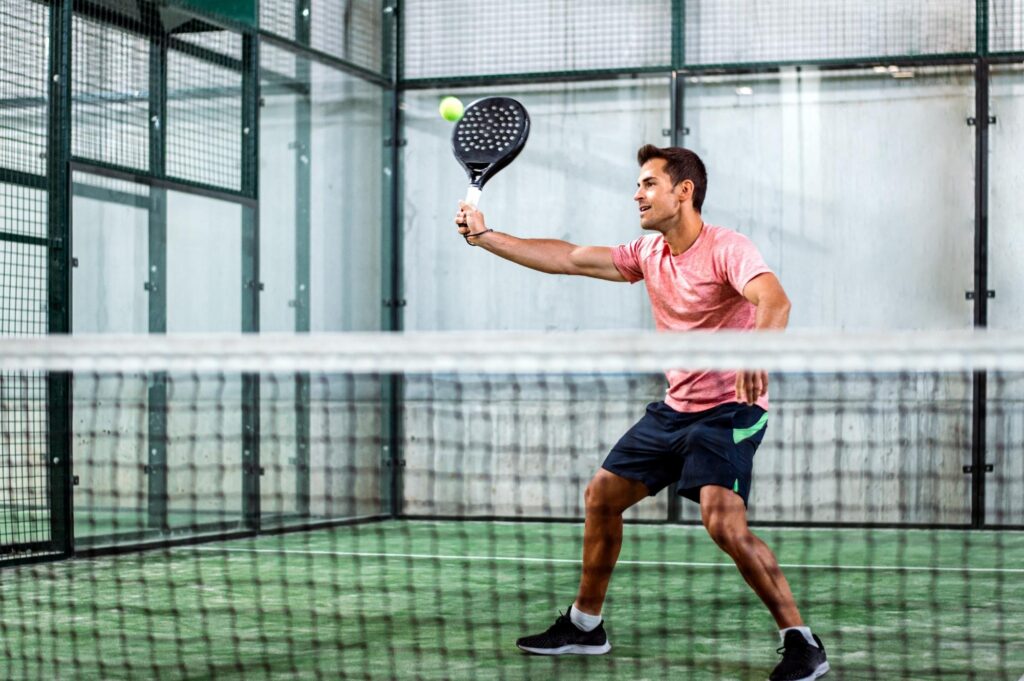 Padel