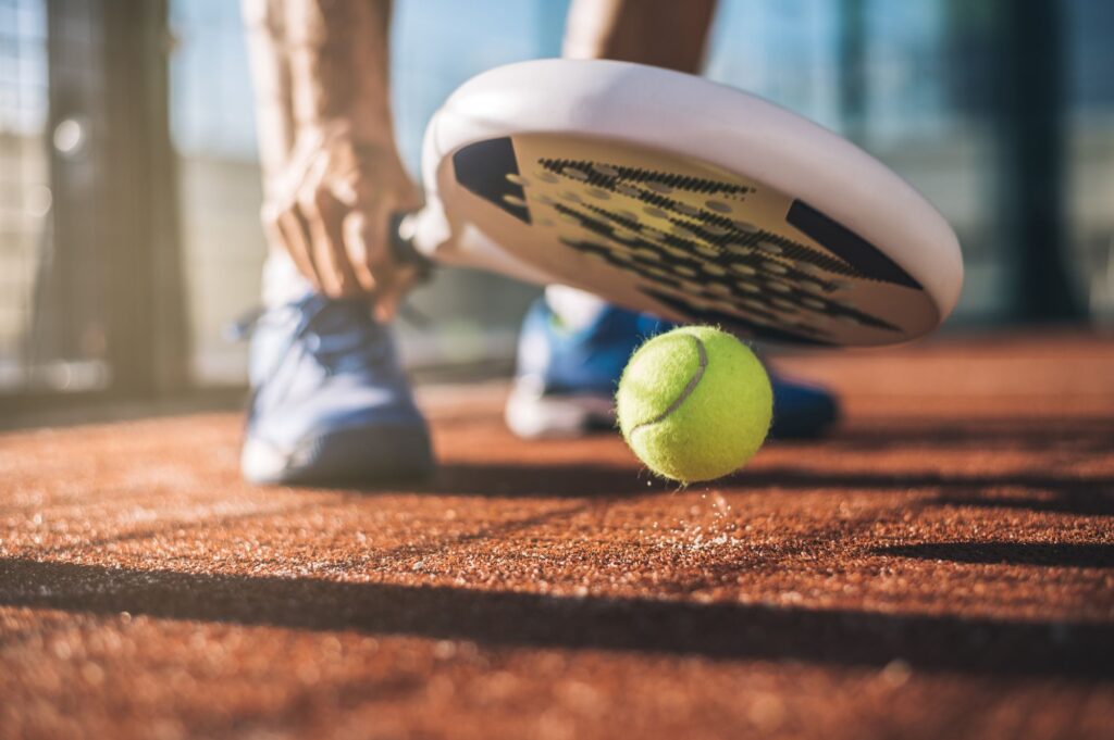 Padel