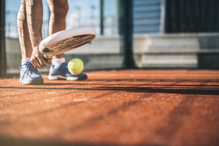 Padel