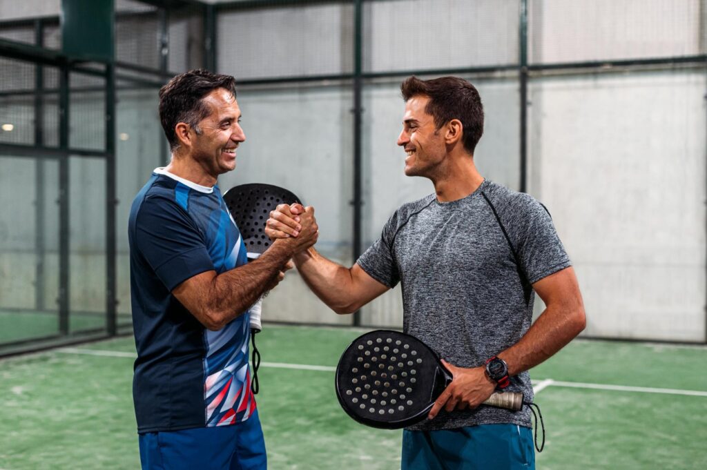 Padel