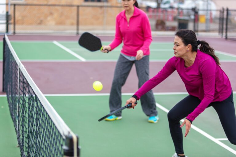 Padel
