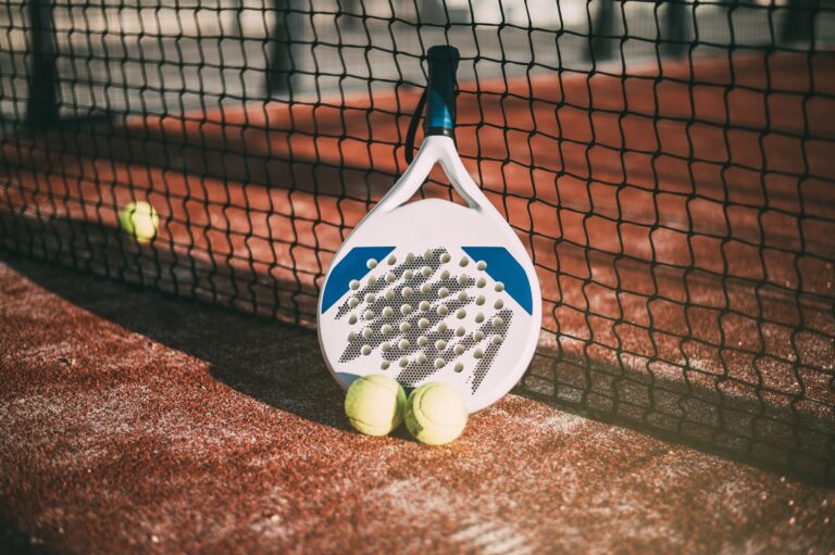 Padel
