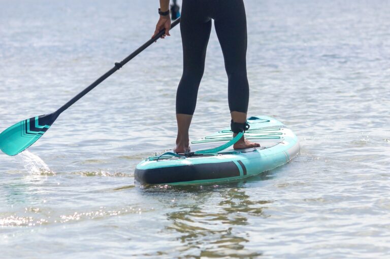 Sup-lautailu