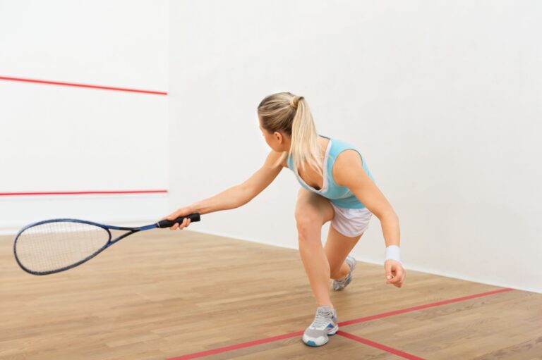 Squash